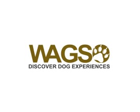 wagso entry by Rully Kurnia Suandana