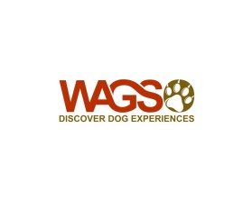 wagso entry by Rully Kurnia Suandana