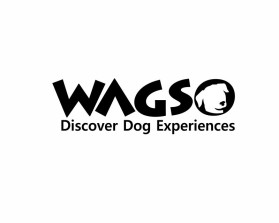 wagso entry by edy hariono