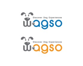 wagso entry by Amit Kumar