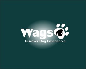 wagso entry by edy hariono