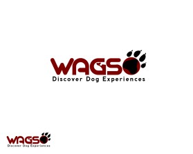 wagso entry by John edrian Medina