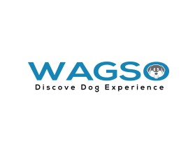 wagso entry by Junar