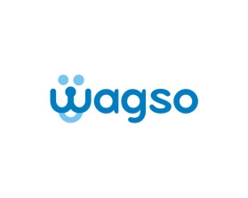wagso entry by aang ari kastubi