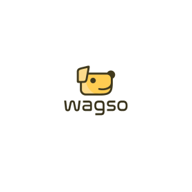 wagso entry by Ayoub Elbouanani
