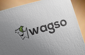 wagso entry by Rocky R. Orpinada