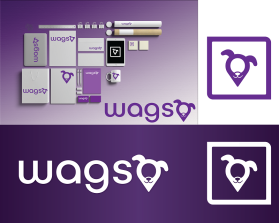Winning entry: wagso entry by Doriana Petrova Ivanova