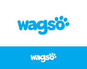 wagso entry by Ronnie Bantillo ll