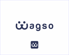 wagso entry by ARI SOLIKHIN