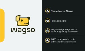 wagso entry by Ayoub Elbouanani
