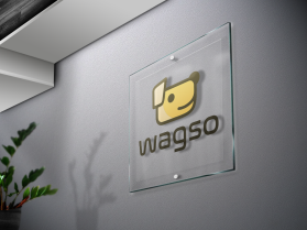 wagso entry by Ayoub Elbouanani