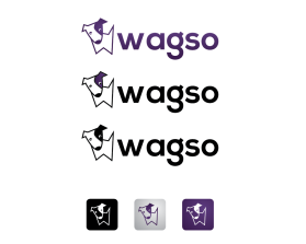 wagso entry by Rocky R. Orpinada