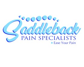 Saddleback Pain Specialists entry by DougJohnson1020