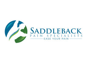 Saddleback Pain Specialists entry by neilfurry