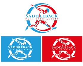 Saddleback Pain Specialists entry by SIRventsislav