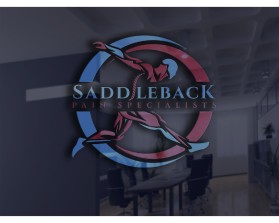 Saddleback Pain Specialists entry by SIRventsislav