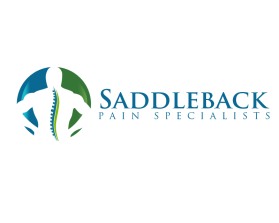 Saddleback Pain Specialists entry by neilfurry