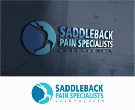 Saddleback Pain Specialists entry by danni22