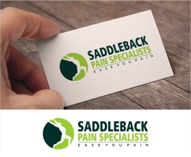 Saddleback Pain Specialists entry by danni22