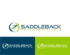 Saddleback Pain Specialists entry by savana