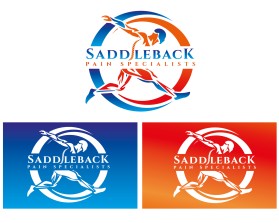 Saddleback Pain Specialists entry by SIRventsislav