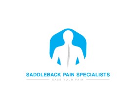 Saddleback Pain Specialists entry by Amit1991