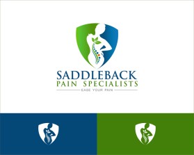 Saddleback Pain Specialists entry by nirajdhivaryahoocoin