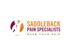 Saddleback Pain Specialists entry by quimcey