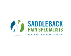 Saddleback Pain Specialists entry by quimcey