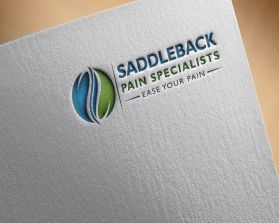Saddleback Pain Specialists entry by rikz