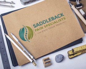 Saddleback Pain Specialists entry by rikz