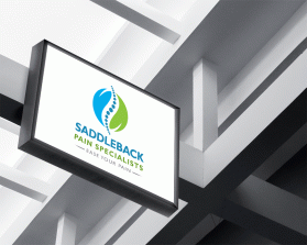 Saddleback Pain Specialists entry by rikz
