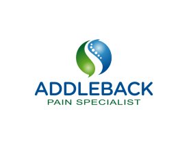 Saddleback Pain Specialists entry by smarttaste