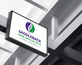 Saddleback Pain Specialists entry by rikz