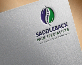 Saddleback Pain Specialists entry by rikz