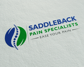 Saddleback Pain Specialists entry by rikz