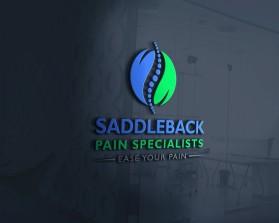 Saddleback Pain Specialists entry by rikz