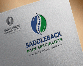 Saddleback Pain Specialists entry by rikz
