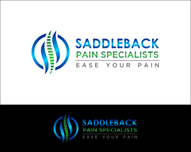 Saddleback Pain Specialists entry by Destination