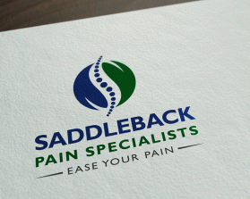 Saddleback Pain Specialists entry by rikz