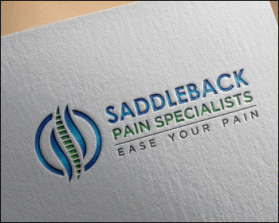 Saddleback Pain Specialists entry by Destination