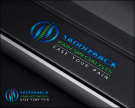 Saddleback Pain Specialists entry by Destination