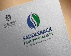 Saddleback Pain Specialists entry by rikz
