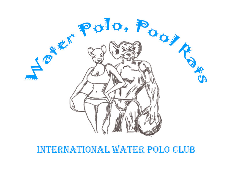 T-Shirt Design entry 1448054 submitted by schneizel