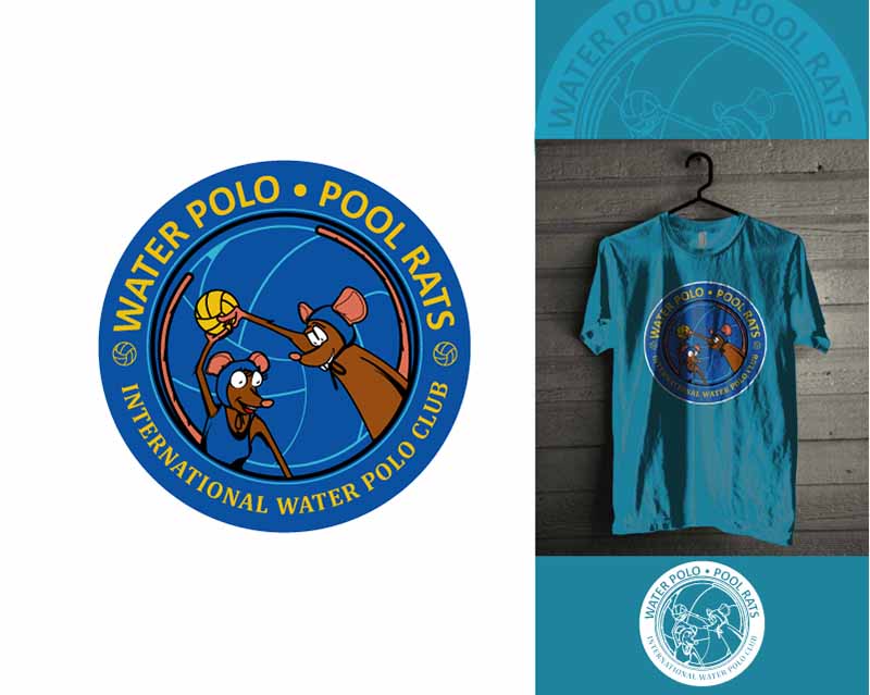 T-Shirt Design entry 1448145 submitted by putut.purnawanto