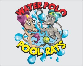 T-Shirt Design entry 1448225 submitted by emanuilova