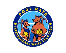 T-Shirt Design entry 1448230 submitted by budi