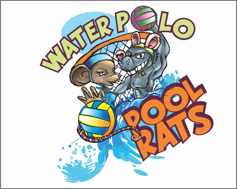 T-Shirt Design entry 1448261 submitted by emanuilova