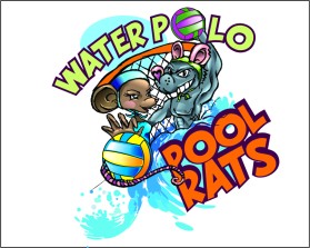 T-Shirt Design entry 1448263 submitted by emanuilova