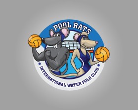 T-Shirt Design entry 1449366 submitted by Morango